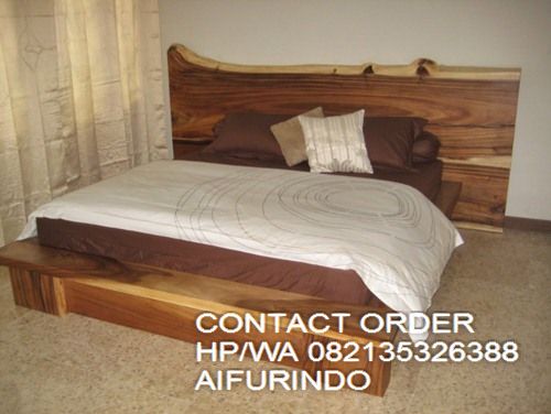 trembesi jepara-dipan trembesi-dipan kayu trembesi-bed kayu solid trembesi-suar solid wood bedroom-furniture trembesi jepara-supplier mebel trembesi-pabrik furniture trembesi