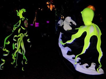 23seacreatures