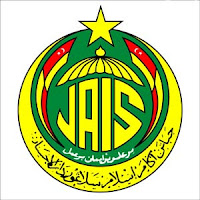 Jawatan Kosong Jabatan Agama Islam Selangor (JAIS)