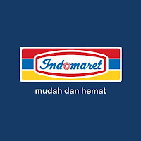 Lowongan Kerja di INDOMARETGroup, Maret 2023.