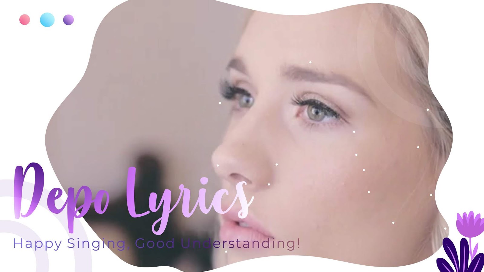 Canzone Lyric I Love You 3000 - Stephanie Poetri (Italian Translation) Traduzione Italiana