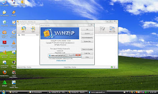Free Download WinZip Pro v17.0 Build 10283 Terbaru Full Crack Patch