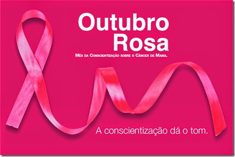Outubro-Rosa2015