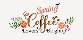 http://coffeelovingcardmakers.com/2015/02/spring-coffee-lovers-blog-hop/