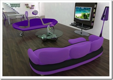 MODERN-SOFA-FURNITURE