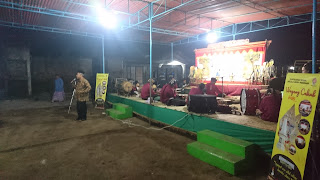 Kampung KB Gumulan