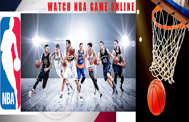 How To Watch NBA Live