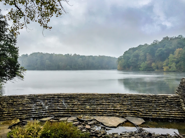 Tennessee State Parks