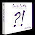Deep Purple - Now What?! FULL ALBUM