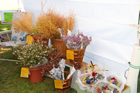 dried flower bouquets for sale