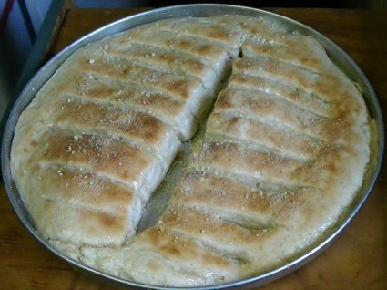 Life at the Holman's: What's for Dinner? - Little Caesar's ...