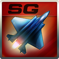 Sky Gamblers: Air Supremacy APK 1.0.1