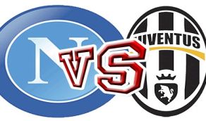 Napoli Juventus online vivo directo