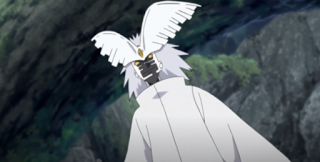 Boruto Episode 135 English Subbed Urashiki Was Defeated Who Will Get The Karma Mark