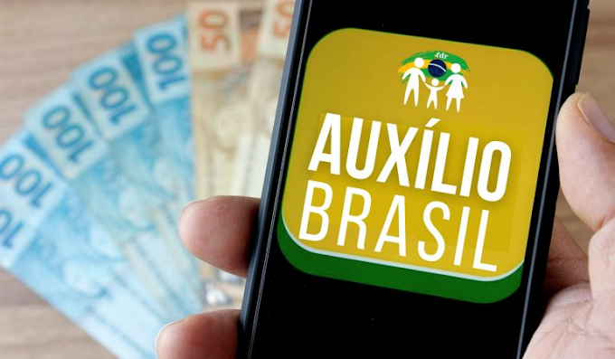 Bolsonaro Sanciona Projeto De Lei Que Cria O Vale-Gás; Benefício Deve Chegar Para 1 Milhão De Cearenses Inscritos No Auxílio Brasil.