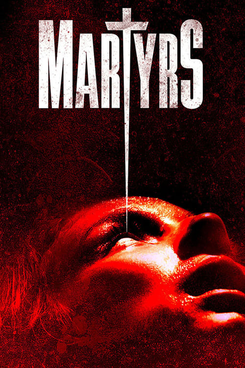 Descargar Martyrs 2016 Pelicula Completa En Español Latino