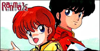 shampoo ranma 1/2