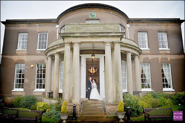 Picture Box at Brocton Hall Golf Club, Wedding Photography at Brocton Hall Golf Club, The Moat House, Picture Box, Wedding Photos, Weddings Staffordshire, Picture Box, Wedding Photography by Picture Box, Wedding Photography Staffordshire, Photography Brocton Hall, Weddings Brocton Hall, Staffordshire Wedding Photographer, Cannock  Weddings, Cannock Photography. Greenwoods, Queenies Bridal Boutique