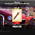 Script Phising Free Fire Viral Terbaru ( FF )