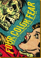 Four Color
