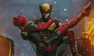 Tudo que Você Precisa Saber Sobre Deadpool 3: Data de Lançamento, Novidades e Rumores