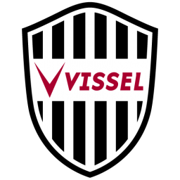 Liste complète des Joueurs du Vissel Kobe - Numéro Jersey - Autre équipes - Liste l'effectif professionnel - Position