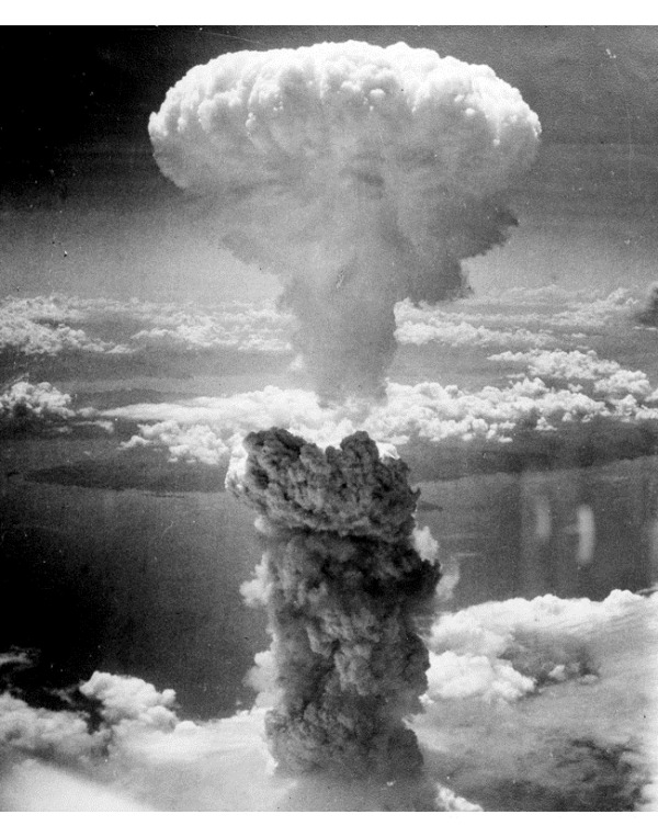 Nagasaki1