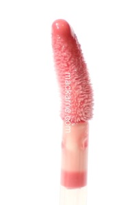 c_RebelMarvelousMoxieBareMinerals1