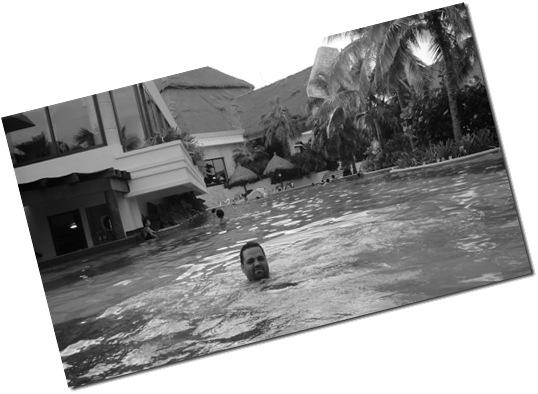 DSC01021