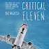 Critical Eleven - Download eBook Gratis
