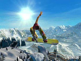 ea ssx-download