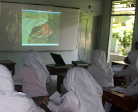 Permasalahan Pendidikan di Indonesia