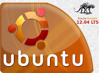 Ubuntu 12.04