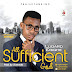 Music: Lugard Ebighe – All Sufficient God [@lughardtwitpie]