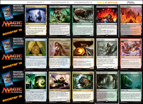 aubb_mtgmm3_video6
