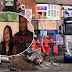 Leicester Explosion: Mother And Two Sons 'Among Blast Dead'