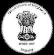 Govt. of Meghalaya Recruitment Para Medical Staff - June 2013