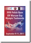 __www.etutaekwondo.org_docs_WarsawCup2011