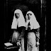 Ivan Sandakov / Corpseincinerating Furmace – Sisters Of Mercy 