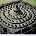 Borobudur