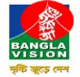 Bangla Vision Bangladesh