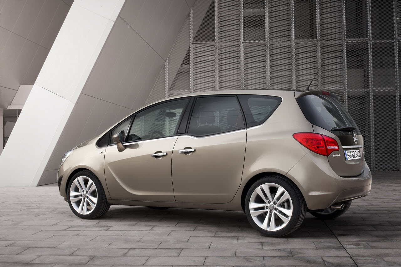 2010_Opel-Meriva