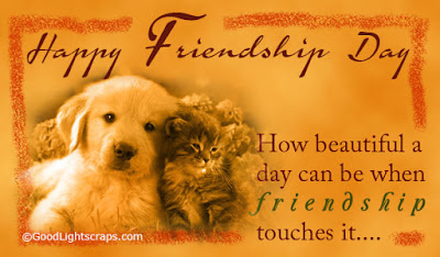 happy friendship day 2015 whatsapp images pics dp status photos