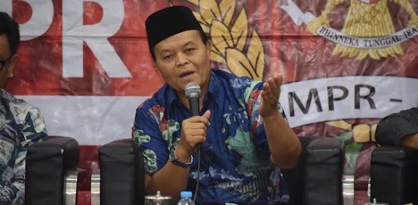 3 Kasus Korupsi “Paus” Jadi Ujian KPK Baru