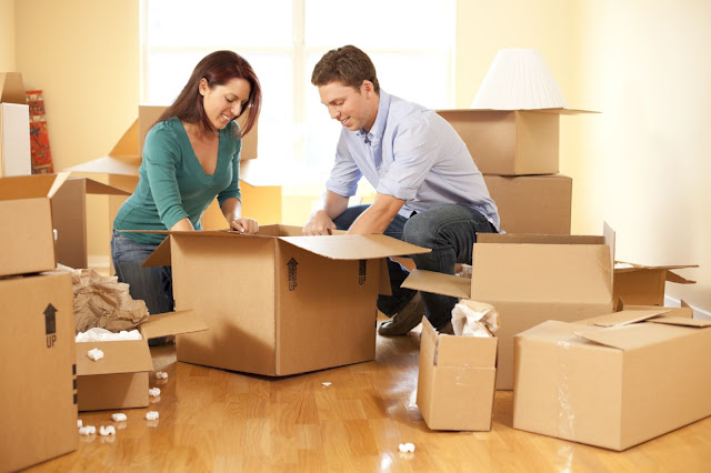 house-removalists-melbourne