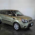 Carros NP,Carros Finan