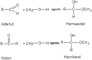 clip_image029