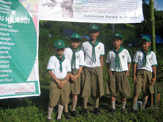   boy scout of the philippines, boy scout of the philippines history, boy scout of the philippines handbook, boy scout of the philippines oath and law, boy scout of the philippines ranks, boy scout of the philippines uniform, boy scout of the philippines mission and vision, boy scout of the philippines uniform store locations, boy scout of the philippines commands