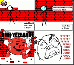 blr.comtumblr_lsq8baG68V1qdrqfao1_500fffffffffuuuuuuu.blogspot.com