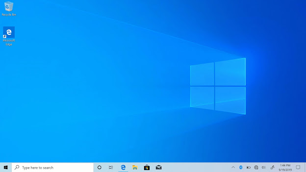 Download Windows 10 v2004 Final Ultimate